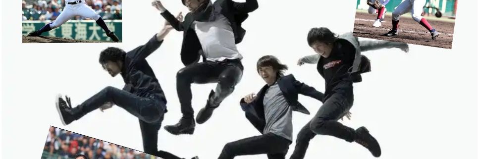 HIRO47986575's profile banner image