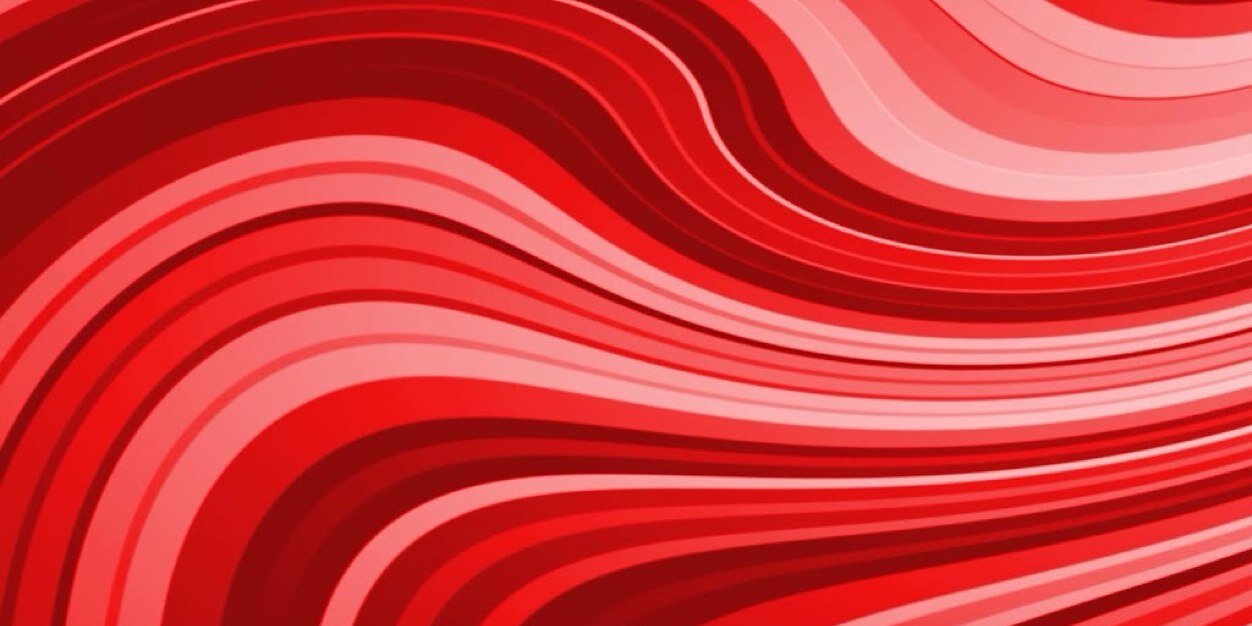 eko08's profile banner image