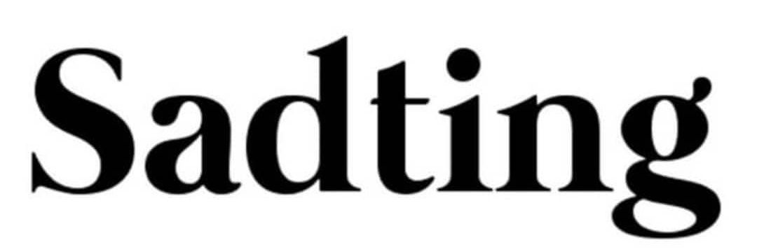 Detroit Paris Page banner