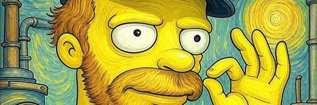 KlodeClaude's profile banner image