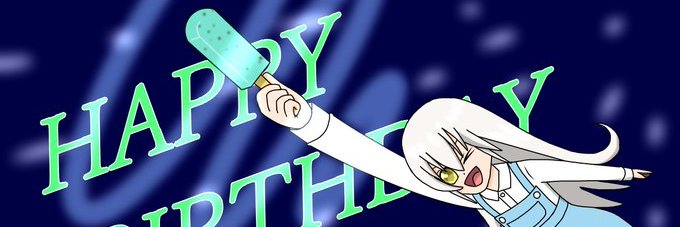 あのバリーさん banner