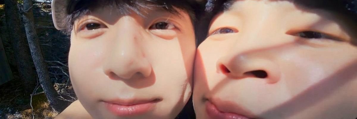 theycart's profile banner image
