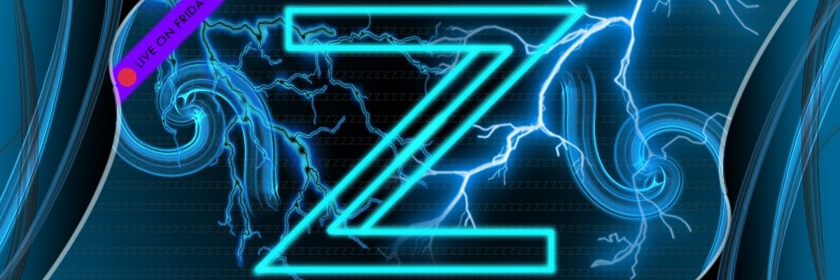 Com_Zero_Z's profile banner image