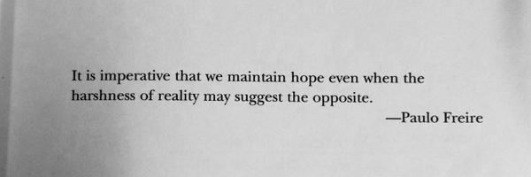 Chell_Meyer Profile Banner