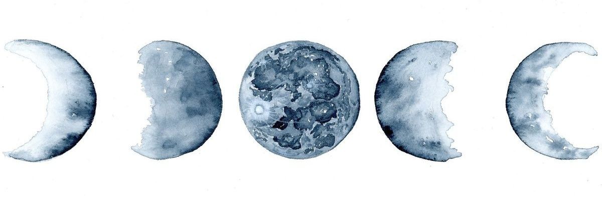 tai_6655's profile banner image
