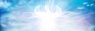 ladyejada's profile banner image