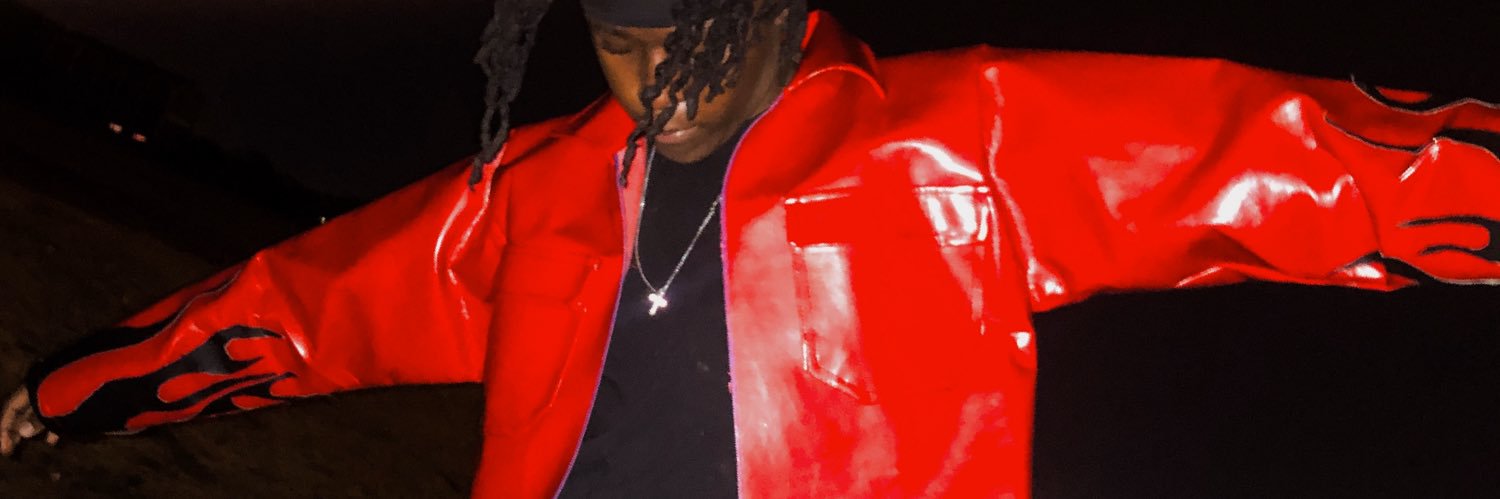 HHeartbreakkid's profile banner image