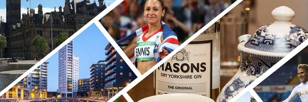 PressYorkshire Profile Banner