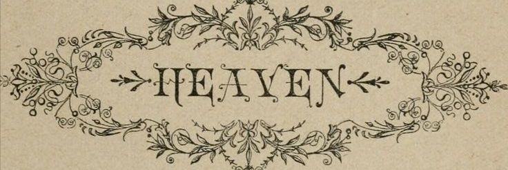 sweetnaivete's profile banner image