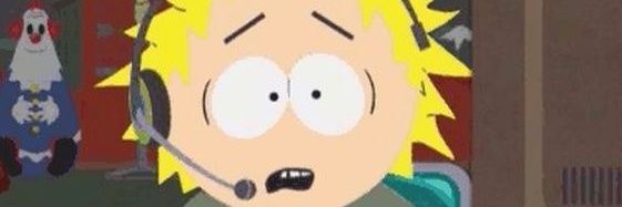 tweekin_az's profile banner image