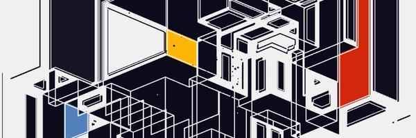 ismahelios Profile Banner