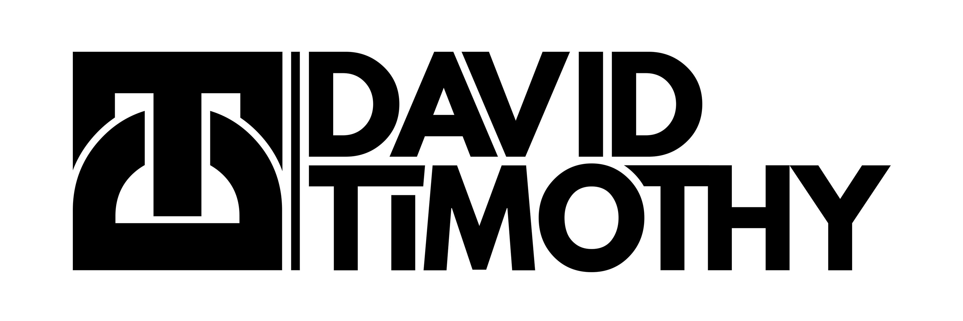 DjDavidTimothy's profile banner image