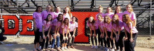 CLCVB Profile Banner