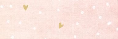 AntoDuran's profile banner image