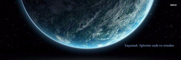 ErhunAltan's profile banner image
