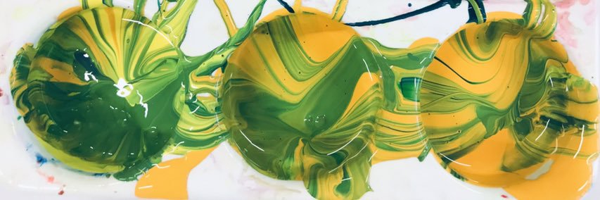 chrstphrhll's profile banner image
