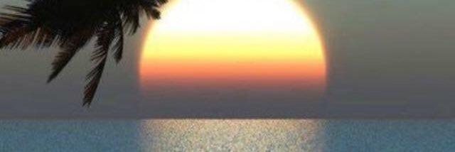 إكليل الورد banner