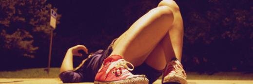 vanessa_dur's profile banner image