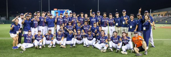 BrocParmer Profile Banner