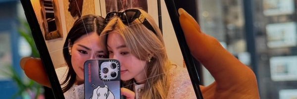 hamlennons Profile Banner