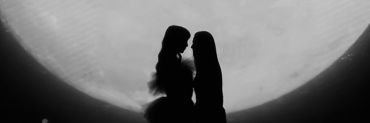 น้าแฮมซ์ banner