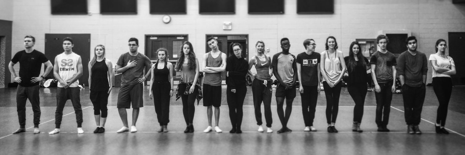 theatrewestern's profile banner image
