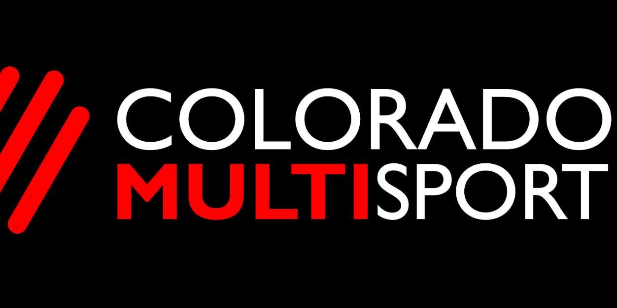 Colorado Multisport banner