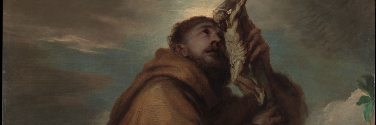 𝕺𝖉𝖎𝖓 🕊️ banner