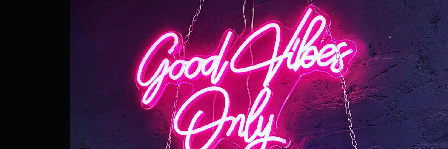 Unic0rnLuck's profile banner image