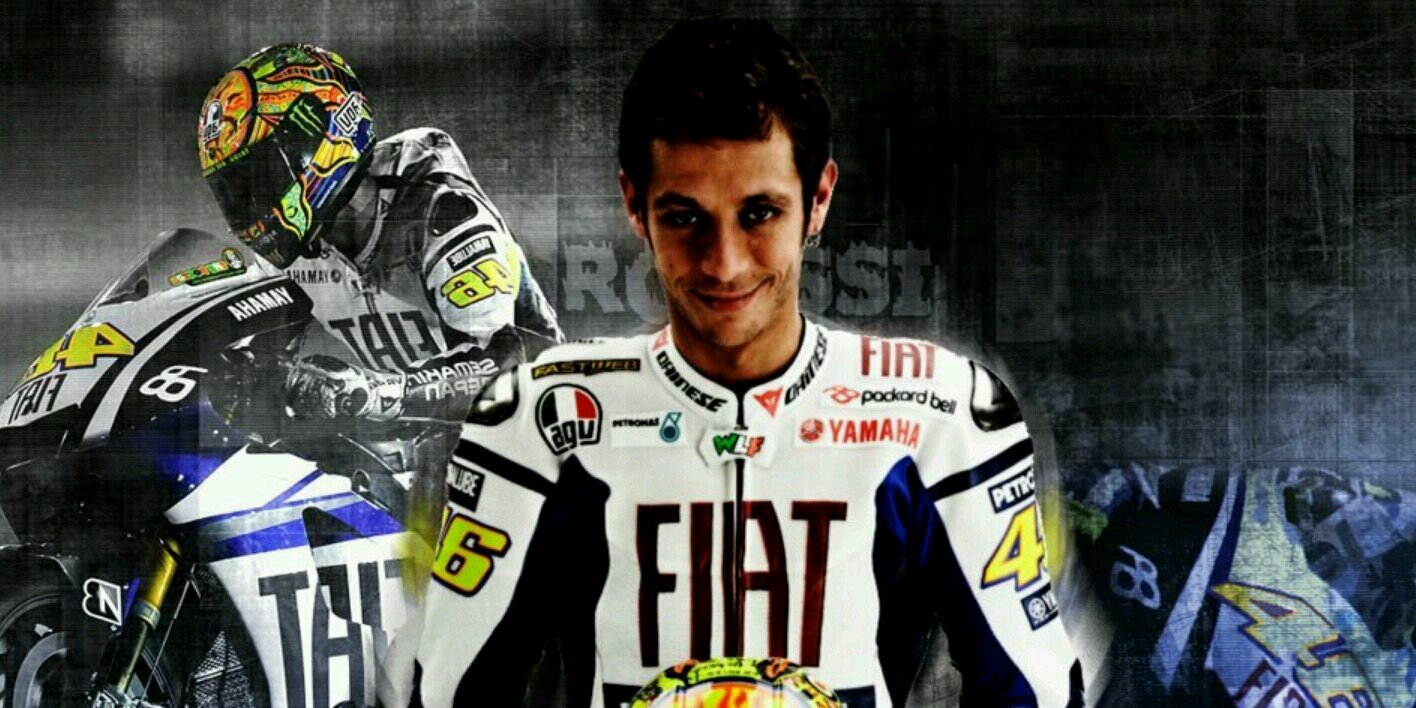 Carlos Martín banner