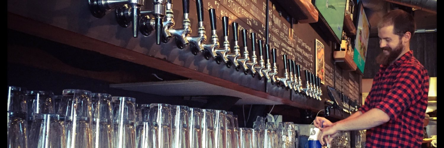 NapaFuckinValley banner