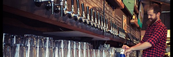 OriginalNFV Profile Banner