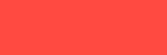 lemon's banner