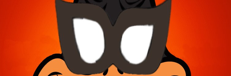 chony1208's profile banner image