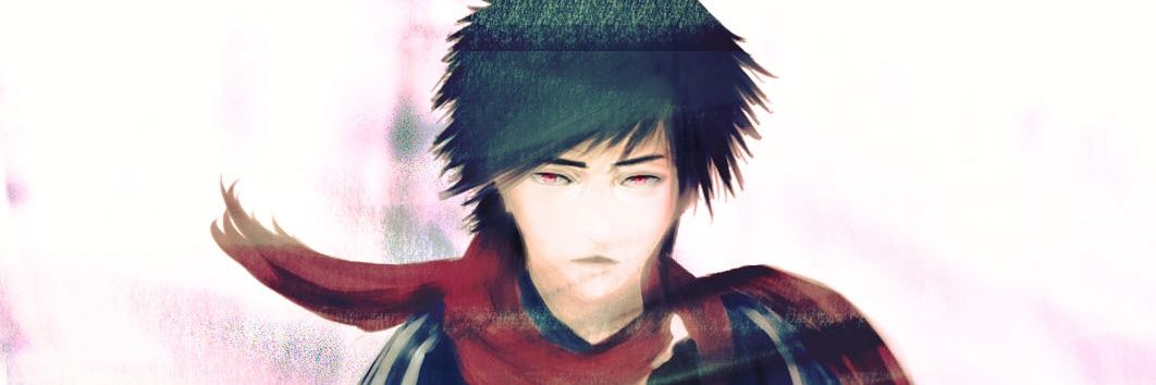 Lucas Eduardo banner