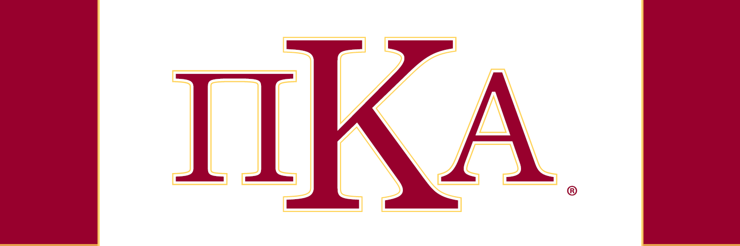 Kappa Delta Pikes banner
