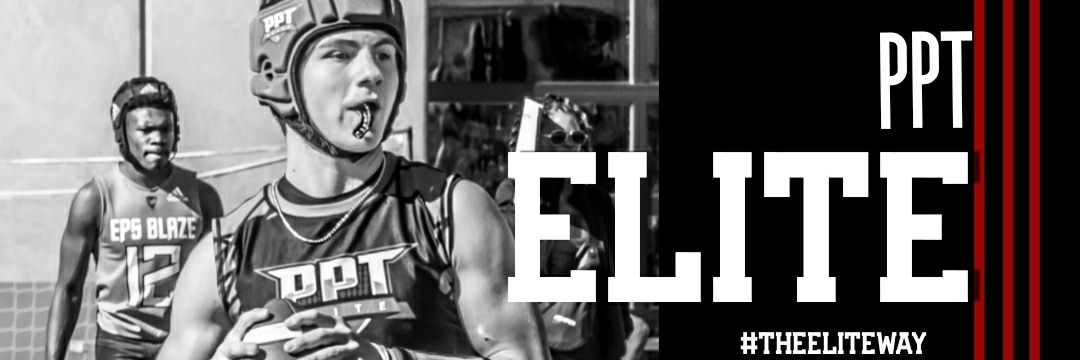 PPT ELITE banner