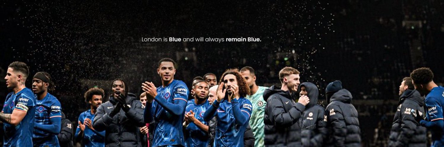 🛸 banner