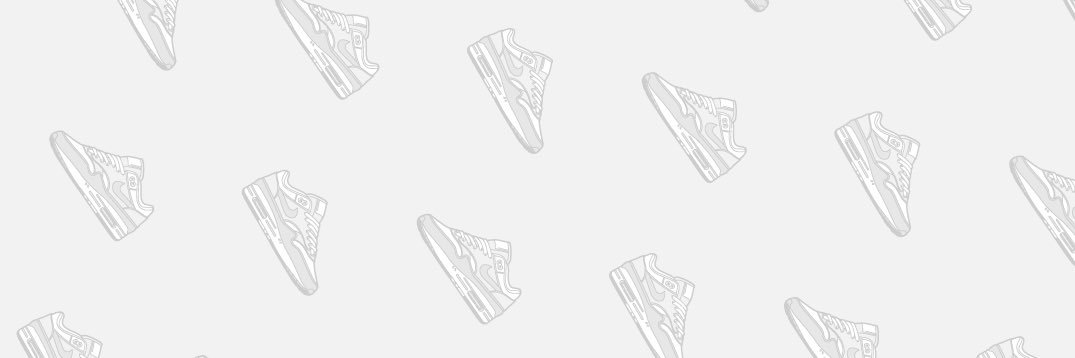 TitoWarhol's profile banner image