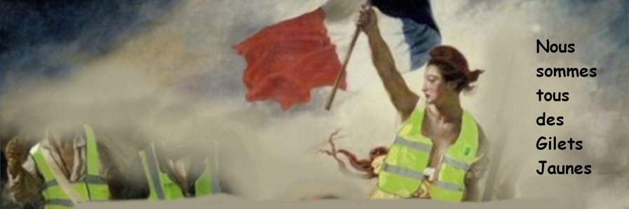 rsistons's profile banner image
