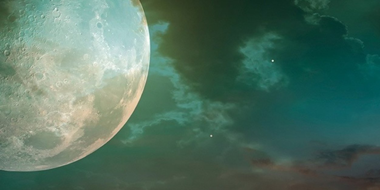 JoeL_Carrasco's profile banner image
