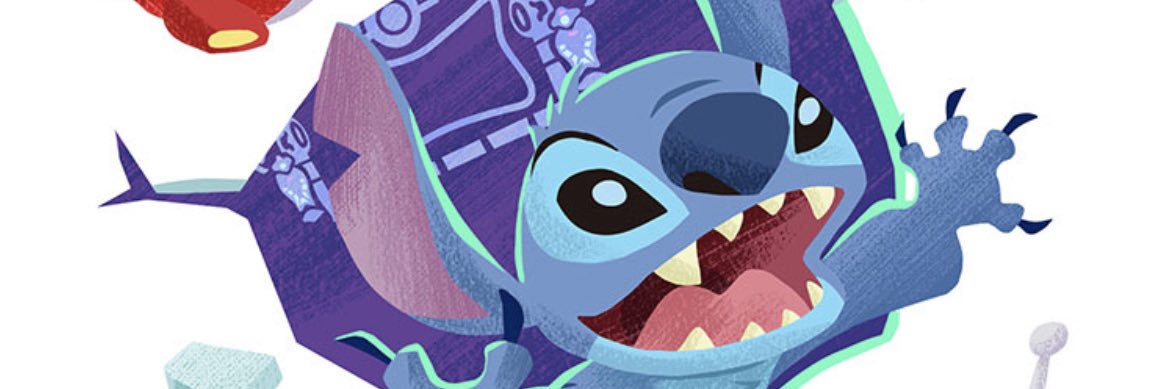 SANApenAk's profile banner image
