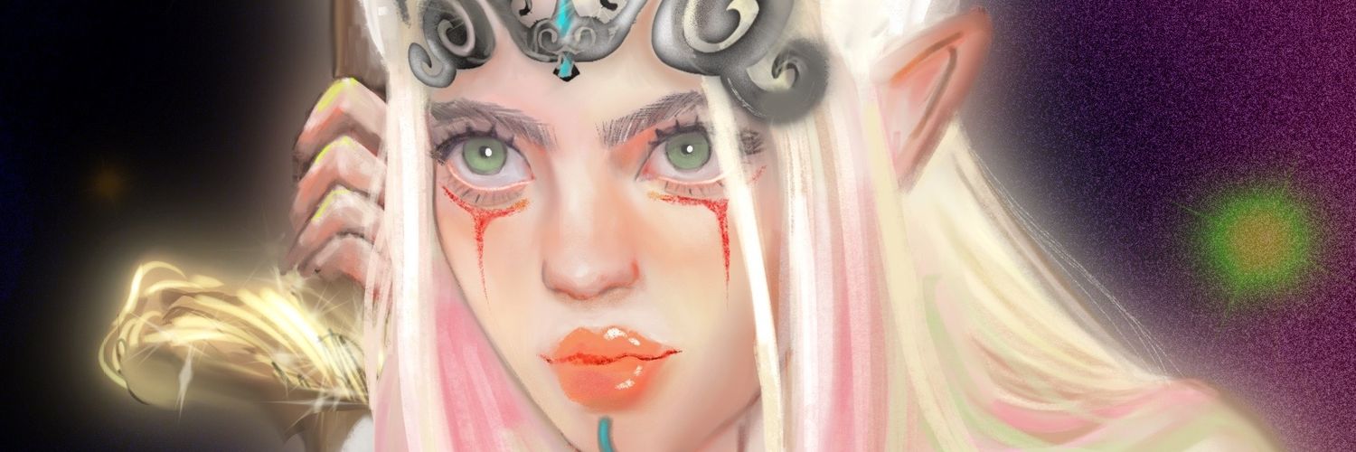 sofycollins's profile banner image
