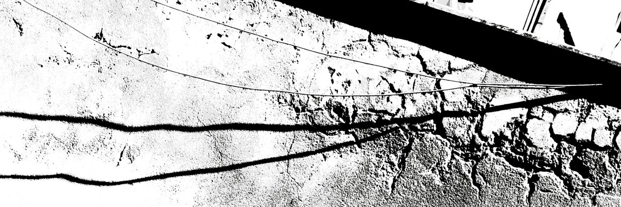 new_sinews's banner