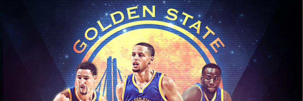 DeQuanb12's profile banner image