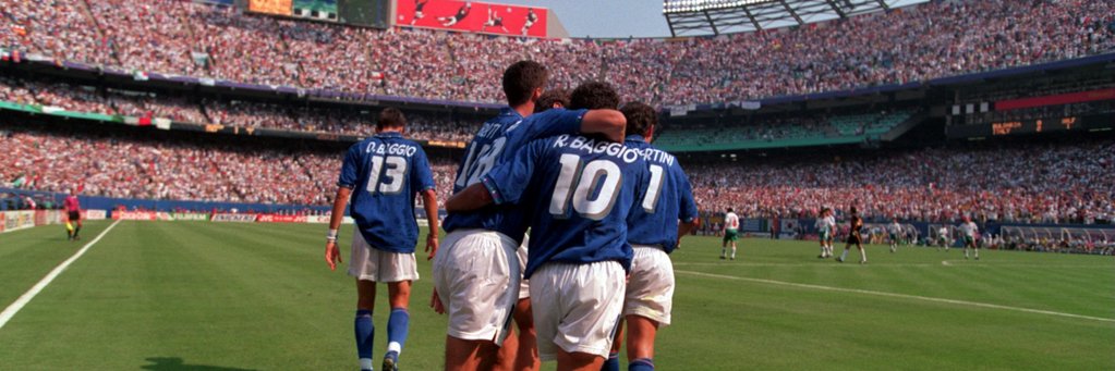karim0_94's profile banner image