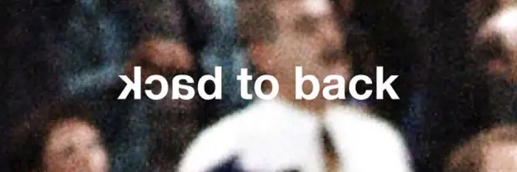 haaykels's profile banner image