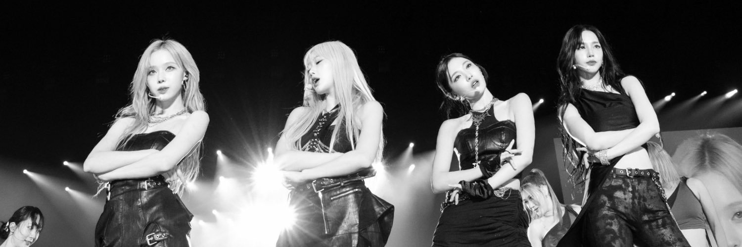 𝙣𝙮𝙣𝙨 banner