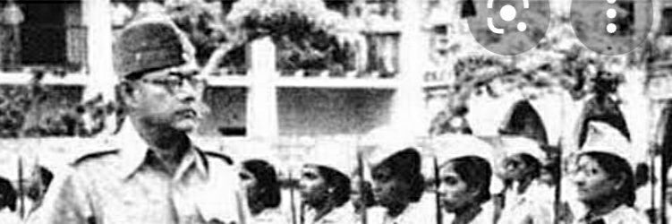 RajRaina3's profile banner image