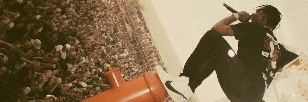 VinnyOG_'s profile banner image